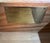Mid-Century Modern Eight-Drawer Walnut Dresser by R-Way Furniture For Sale - Image 13 of 18