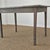 Antique Primitive Painted Pine Farm Table - Circa 1870 For Sale In Orlando - Image 6 of 13