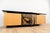 Sideboard from Carlo Malnati, 1980s For Sale - Image 10 of 18