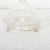 French French 19th Century Glass Fly Catcher For Sale - Image 3 of 6
