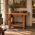 Vintage French Children's Carpenter Workbench, 1920s For Sale - Image 13 of 16