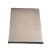 Metal Late 20th Century Tiffany & Co Estate Business Card Holder Sterling Silver For Sale - Image 7 of 11