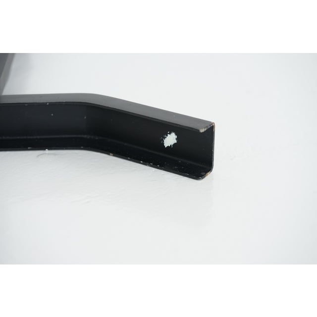 Japanese Sirio Floor Lamp by Kazuhide Takahama for Sirrah, 1970s For Sale - Image 9 of 18