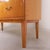 Belgian Birch Display Cabinet For Sale - Image 15 of 18