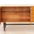 1960s Mid Century Credenza by Wrighton Furniture For Sale - Image 4 of 12