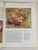 Renoir / Master of Impressionism / Coffee Table Book For Sale - Image 11 of 13