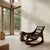 Tartera Lounge Chair by Jordi Vilanova, 1996 For Sale - Image 4 of 8