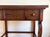 1940s Dressing Table or Console For Sale - Image 11 of 18