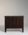 Early 19th Century Louis XV Brown Wood Chests of Drawers For Sale - Image 11 of 18