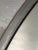 Art Deco 1930's French Art Deco Mirror For Sale - Image 3 of 4