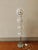 Murano Glass Floor Lamp attributed to Goffredo Reggiani, 1960s For Sale - Image 18 of 18