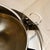 Silver Plate Chafing Dish, Sheffield For Sale - Image 9 of 15