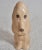 Brown Cocker Dog from Sylvac, 1970s, in Very Good conditions. Designed 1970 to 1979 This piece has an attribution mark, I...