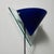 Metal Vintage Wall Lamp from Vistosi, 1980s, Set of 2 For Sale - Image 7 of 17