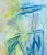 Tricom Chance Encounter — 48x36 For Sale - Image 4 of 5