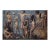 Mythological scene, Aksel Jorgensen, 1883-1957 For Sale