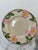 Franciscan Desert Rose Earthenware Salad Plate Set - 12 Plates For Sale In New York - Image 6 of 6