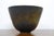 Stoneware Aru Bowl by Gunnar Nylund for Rörstrand, Sweden, 1950s For Sale - Image 16 of 18