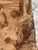 Antique French Jacquard Tapestry Panel in the style of Aubusson, 1920s For Sale - Image 12 of 18