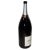 1970s Oversize Piper-Heidsieck Champagne Bottle For Sale - Image 4 of 5