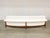 Sofa in Teak by J. Andersen for Trensum, 1958 For Sale - Image 6 of 14