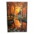 Steve Schaaf Contemporary Autumn Serenity For Sale