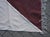 Large Kelim Throw with Geometric Pattern, 1970s For Sale - Image 4 of 10