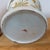 Pair of Altfield Hong Kong Hand-Painted Chinoiserie Porcelain Ginger Jars, 18” For Sale - Image 11 of 12