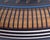 William Yazzie 1984 Navajo Pottery Vase For Sale - Image 9 of 9
