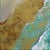 Golden Day - Original California Landscape Acrylic Painting on Canvas by Kathleen Keifer For Sale In Los Angeles - Image 6 of 9