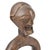 The Songye people of the Democratic Republic of the Congo are celebrated for their cultural traditions, notably their use...