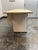 2020s Heartwork Building Block Bravo Pedestal Set For Sale - Image 5 of 12