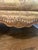 Early 20th Century Victorian Homer Bros Loveseat For Sale In Chicago - Image 6 of 11