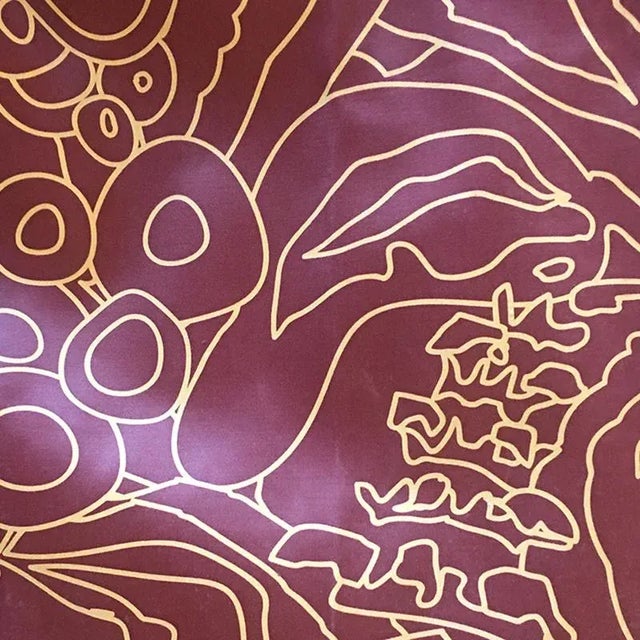 According to the japanese tradition, the year is divided into 24 periods and 72 kos (seasons), each one representing one...