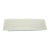 Vintage Tiffany & Co. "Tiffany Weave" Large Sandwich Platter For Sale