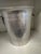 An authentic vintage French champagne bucket from De Loisel, Épernay, sourced from the historic heart of France's...