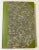 Green Great Flower Books 1700-1900, A Bibliographical of Two Centuries of Flower Books, Sitwell, Sacheverell and Blunt, Wilfrid. Published by Collins, 1956 For Sale - Image 8 of 8