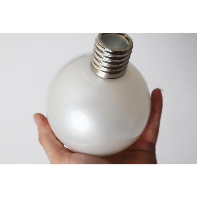 Large Magic Pearls Wall Lights by Motoko Ishii for Staff, Germany, 1970s, Set of 2 For Sale - Image 17 of 18