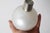 Large Magic Pearls Wall Lights by Motoko Ishii for Staff, Germany, 1970s, Set of 2 For Sale - Image 17 of 18