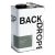 Not Yet Made - Made To Order BACKDROP Standard Finish Interior Paint in Weekend Upstate (Dark Green with a Hint of Blue) - 1 Gallon For Sale - Image 5 of 5