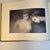 Photography Sarah Moon Improbable Memories — First u.s. Edition Hardcover, Delpire, 1981 For Sale - Image 7 of 16