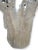 Organic Teak Root Sculpture Wall Art 12 For Sale In Greensboro - Image 6 of 6