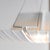 1980s Vintage Zephyr Lamp by Mario Botta for Artemide, 1988 For Sale - Image 5 of 16
