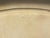 Ceramic Art Deco Carlton Ware Sandwich Tray For Sale - Image 7 of 10