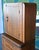 Early 20th Century Art Deco Hamilton Medical Cabinet For Sale - Image 5 of 15