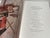 1970s The History of Venice in Paintings 1 St Edition Oversized Book For Sale - Image 4 of 9