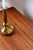 Mid-Century Scandinavian Sideboard, 1960s For Sale - Image 18 of 18