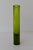 Danish Maygreen Tall and Drop Vases by Per Lütken for Holmegaard, 1960s, Set of 6 For Sale - Image 16 of 18