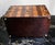 Brass Mid 19th Century Victorian Dome-Top Perfume Casket For Sale - Image 8 of 8