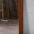 Art Deco Mirror with Cut glass and Inlays For Sale - Image 4 of 17
